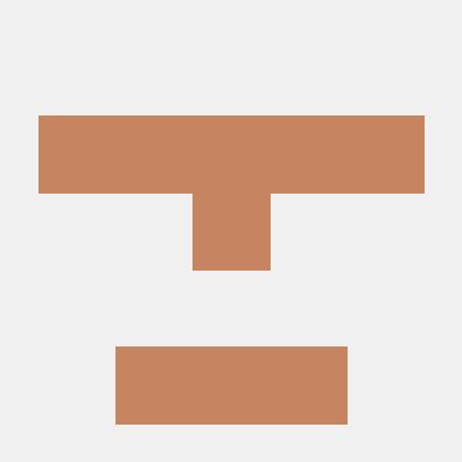 Stegano Yongwoo Jung Github - Beautiful Ultra HD Geometric Photos | Free Download