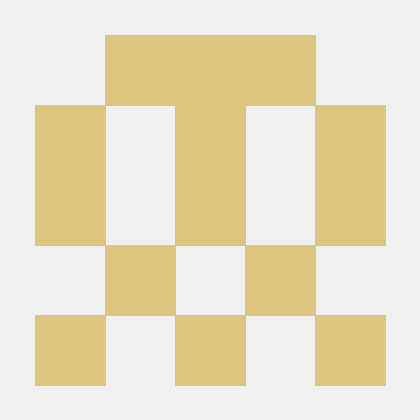 Github Roshanqirat Roshan - Download Classic Sunset Illustration | Ultra HD