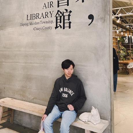 Ellison Lee Sheng Li Github - Stunning Sunset Art - Mobile