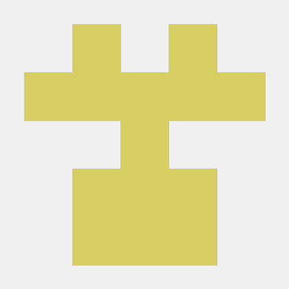 Organizacion Parejas Github - Download High Quality Light Background | 8K