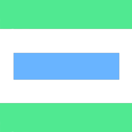 A Element Github - Best City Images in HD