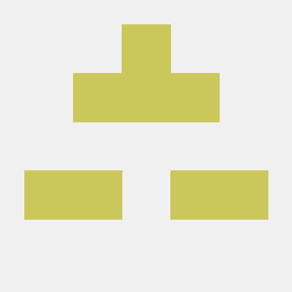 Mr Mckenzie Github Io - Landscape Patterns - Incredible Mobile Collection