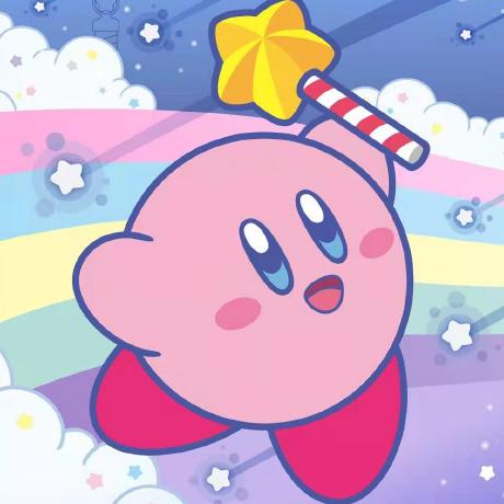 Helena Github - 8K Landscape Photos for Desktop