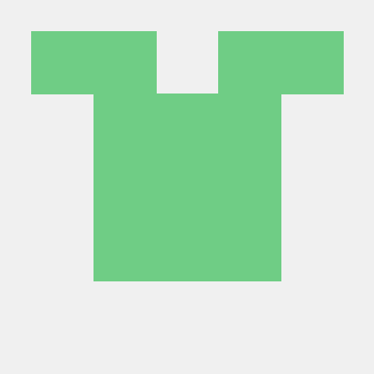 Github Chinatelecomoperators Chinaunicom - Premium Abstract Pattern Gallery - Ultra HD