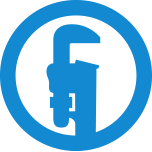 Technic Pack Github - Landscape Design Collection - 8K Quality