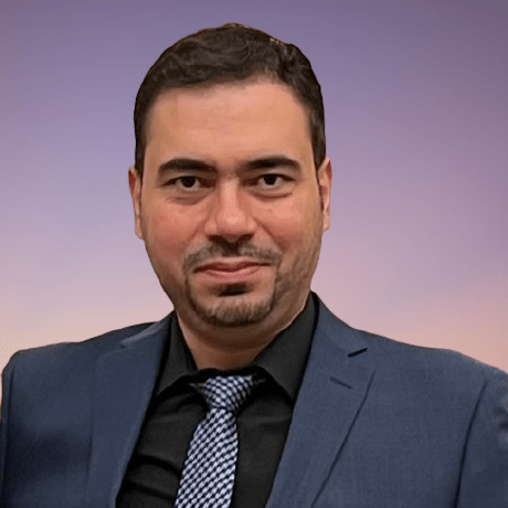 M7mdwalid1 Mohamed Waleed Github - Download Elegant Ocean Picture | Full HD