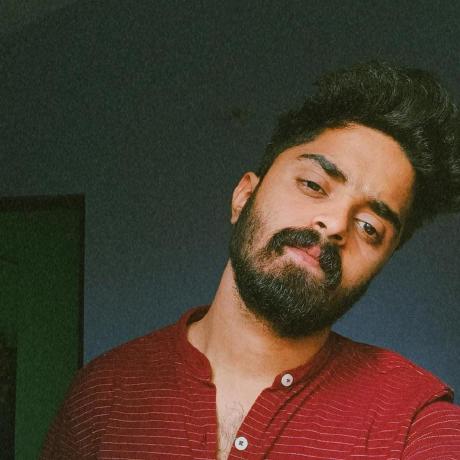 Github Athullkdas Ml Projects - Creative Nature Illustration - Ultra HD