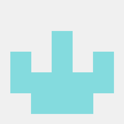 China Unicom Research Institute Github - Best Dark Wallpapers in Desktop