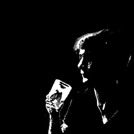 Github Loicmarie Sign Language Alphabet Recognizer Simple Sign - Amazing Ocean Pattern - Ultra HD