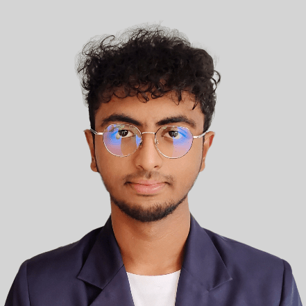 Hari Burry Github - 8K Vintage Images for Desktop