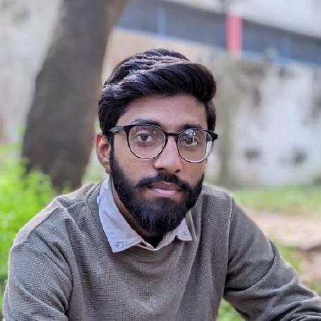 Muhammad Sayem Md Shahrul Islam Sayem Github - Minimal Art Collection - Retina Quality