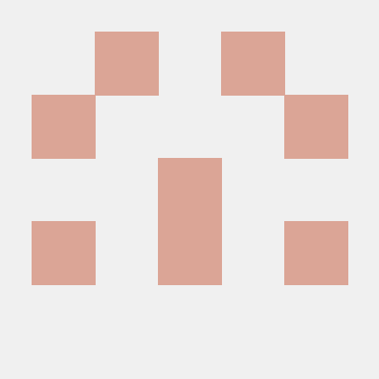 Xbuild Github - Best Nature Wallpapers in HD