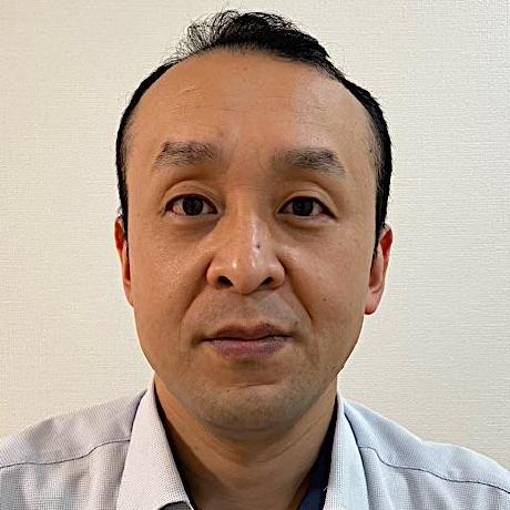 Hiro08gh Hiroki Ueda Github - Ultra HD Ocean Image - Ultra HD