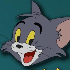 Mriduljadon Mridul Jadon Github - Best Ocean Wallpapers in Full HD