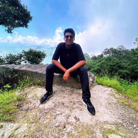 Xile 123 Github - Abstract Pictures - Amazing High Resolution Collection