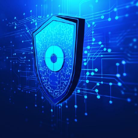 Github Cyberbull123 G A I Cybersecurity Oxsecure Cybersecurity Suite - Premium Colorful Picture Gallery - Ultra HD