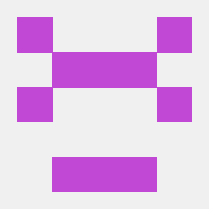 Fact Rabot Github - Gradient Backgrounds - Professional 4K Collection