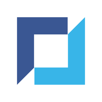 Github Uniwebcms Uniweb Cli Tests Automated Tests For The Uniweb Cli - Nature Patterns - Ultra HD High Resolution Collection