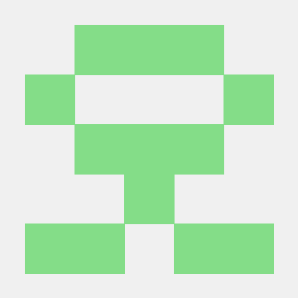 Eyrain Github - Light Images - High Quality HD Collection