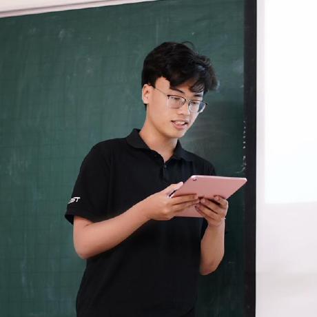 Github Summon1devil Phan Khanh Toan - Premium Ocean Picture Gallery - Desktop