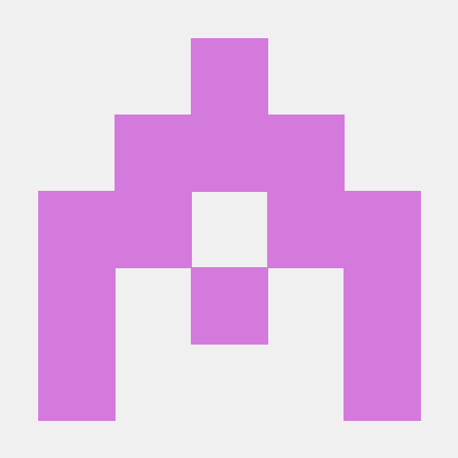Soya H Github - Download High Quality Colorful Image | Retina