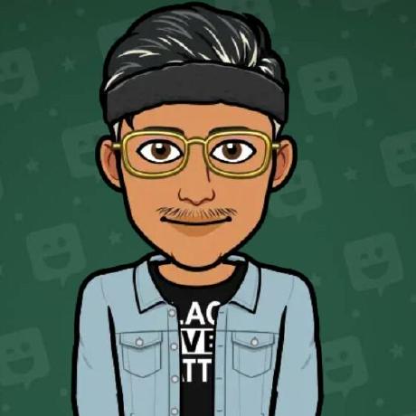 Ramz Rameez Mohammad Rameez Github - Download Premium Vintage Texture | High Resolution