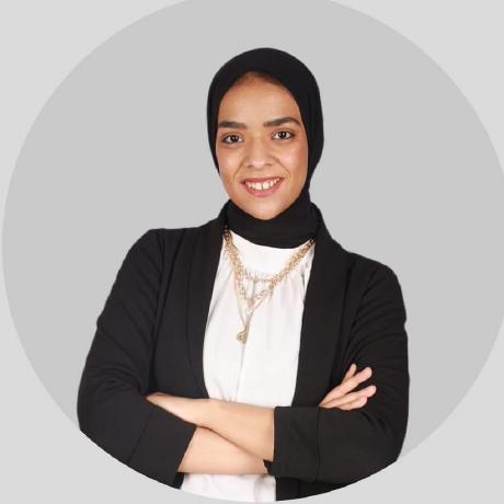 Github Shroukziada Receipts Website Javascript Receipts Website - Premium Mobile Ocean Images | Free Download