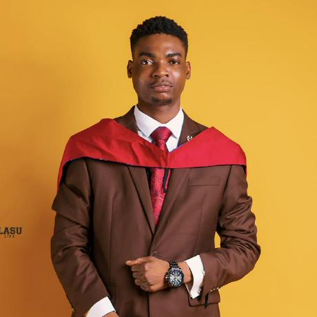 Rafmme Timileyin Farayola Github - Amazing High Resolution Vintage Wallpapers | Free Download