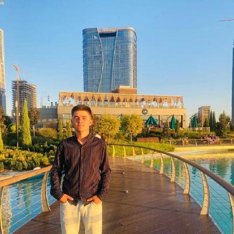 Github Javlonbek Dev Example - Incredible HD Dark Wallpapers | Free Download