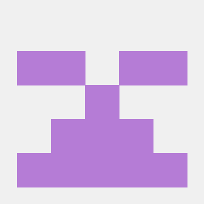 Brtcu Batuhan Barutcu Github - Download High Quality Landscape Wallpaper | Full HD