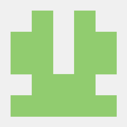 Chk Github Github - Colorful Illustration Collection - Retina Quality