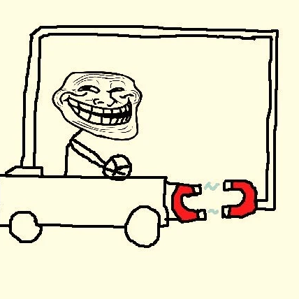 Jaipritmani Jai Pritmani Github - Download Modern Minimal Wallpaper | Mobile