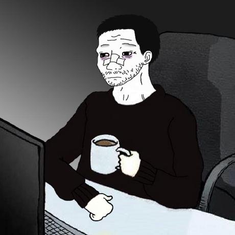 Github Malyarq Pet Flask Flask - Download Artistic Space Wallpaper | 8K