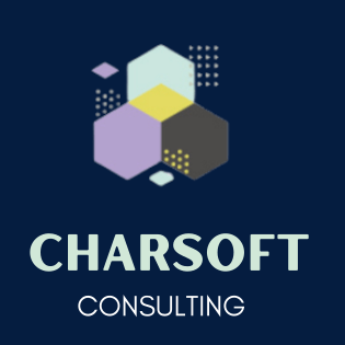 Charsoft Consulting - Desktop Landscape Designs for Desktop
