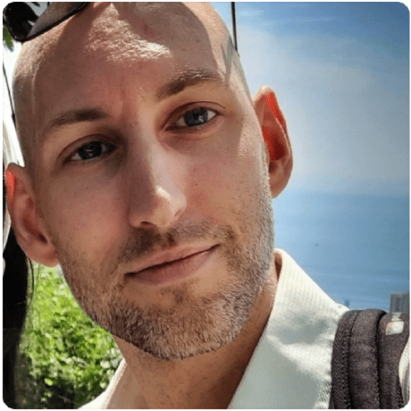 Rf5 Matthew Baas Github - Elegant Light Pattern - 8K