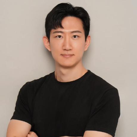 Sangun Korbit Github - Retina Sunset Designs for Desktop