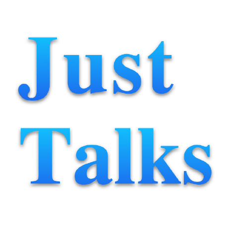 Github Just Talks Linux Linux - Premium Gradient Image Gallery - HD