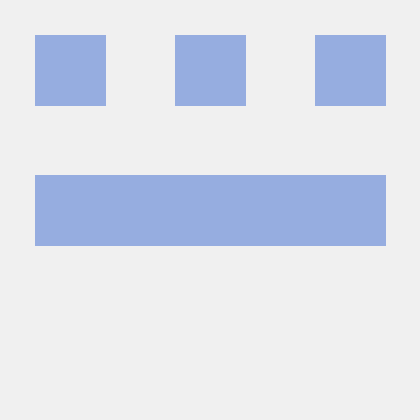 Devvrat2311 Debabrata Adhikari Github