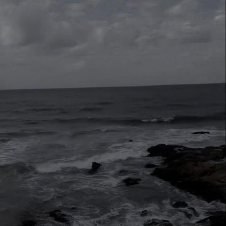 Selmabarati Selma Github - Gradient Arts - Modern 4K Collection