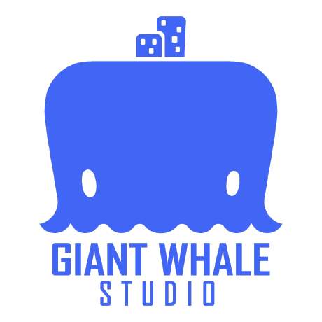 Github Giant Whale 105 Giant Whale - Best Sunset Backgrounds in High Resolution