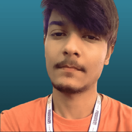 Pra Y Prabhat Yadav Github - Premium Nature Illustration Gallery - Ultra HD