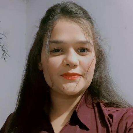 Diya 1001 Github - Download High Quality City Image | Mobile