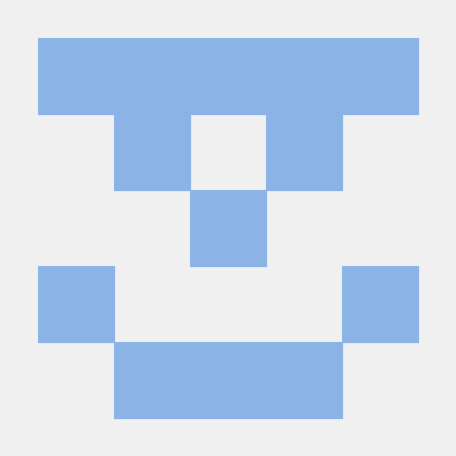 Github Jcolemanjr Nasaapp - Elegant Mobile Landscape Wallpapers | Free Download