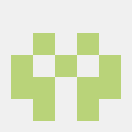 Evanssnave Kevin Cruz Github - Best Minimal Wallpapers in Desktop