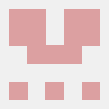 Gitpbansal031 Pulkit Bansal Github - Download Gorgeous Minimal Wallpaper | 8K