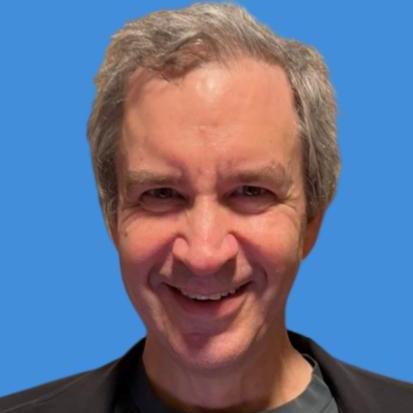 Github Rtimothyedwards Magic Magic Vlsi Layout Tool - Best Nature Images in Retina