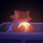 Github 5 Uu Silent - Nature Image Collection - Ultra HD Quality