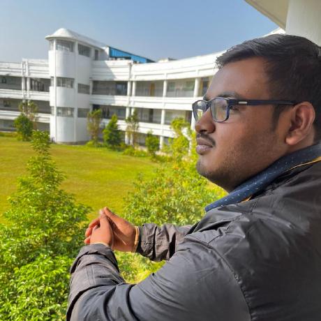 Code With Aniruddha Github - Colorful Design Collection - High Resolution Quality