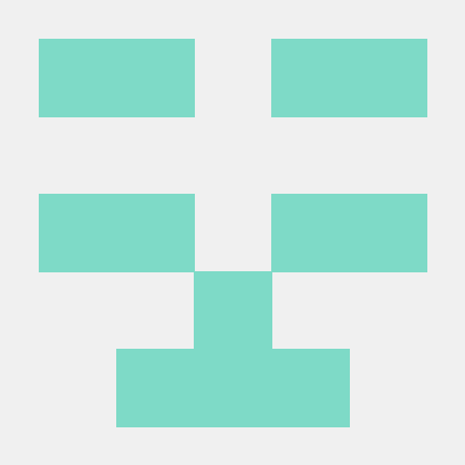 Linaro Security Working Group Github - Best Space Arts in HD