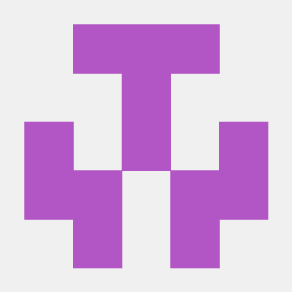 Github Circulosmeos Geiger Tube Code For The Cooking Hacks Com S - Minimal Texture Collection - Desktop Quality